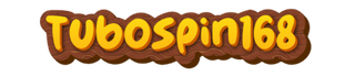 tubospin168.site